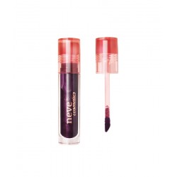 RUBY JUICE RJ04 ROSSETTO...