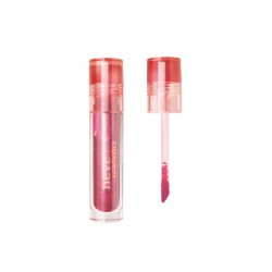 Ruby juice rossetto...