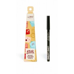 Secret eyeliner pencil long...