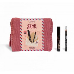 Beauty bag eye dream...