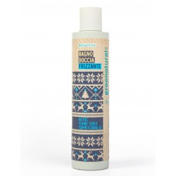 Bagnodoccia frizzante 200ml...