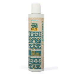 Bagnodoccia dolce 200ml...