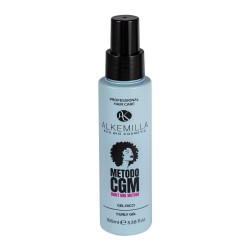 Gel ricci metodo CGM 100ml...