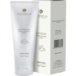 Glycolica crema corpo 16%...