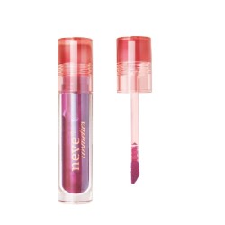 Ruby juice rossetto...