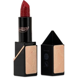 Rossetto n1 joyful red...