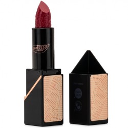 Rossetto merry berry...